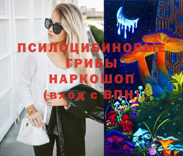 прущие крисы Арсеньев