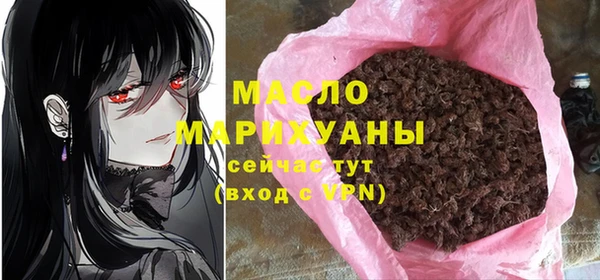 шишки Армянск