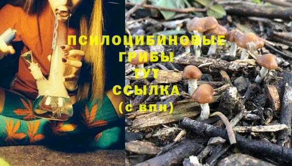 экстази Мурманск