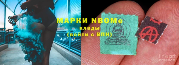 шишки Армянск