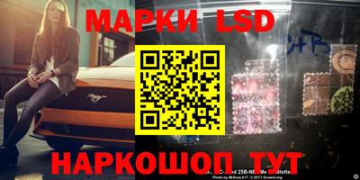 хмурый Абакан